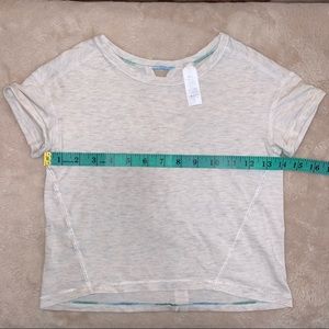 Ivivva by LULULEMON Kid’s Classic Tee